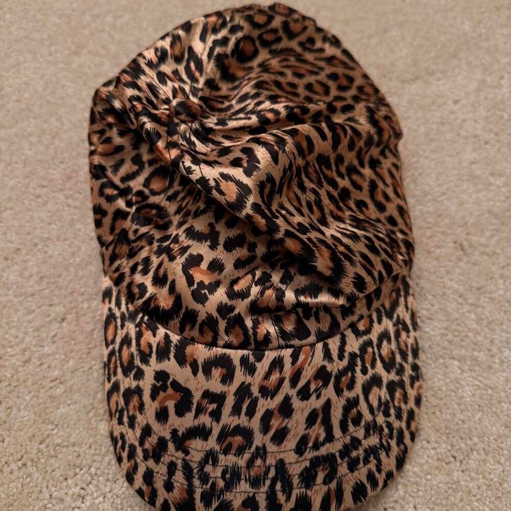 Unbranded Women's multi Hat
